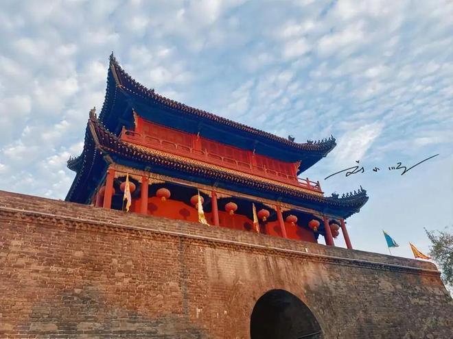 黑神话悟空获奖，外交部热烈祝贺